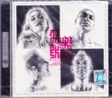 CD Pop Rock: No Doubt &ndash; Push and Shove ( 2014, original, SIGILAT )