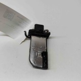 Debitmetru de aer VOLVO S60 II 2013 OEM: 8V2112B579AA,8V21-12B579-AA 22428726