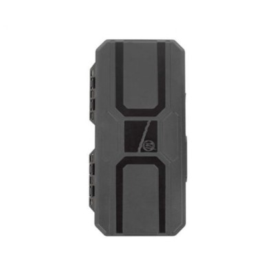 Penar monturi Preston Absolute Long Hooklength Box foto