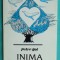 Petre Got &ndash; Inima lui Septembrie ( prima editie )