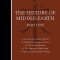 The History of Middle-Earth, Part One