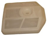 Cumpara ieftin Filtru aer mic 3800, 4500 - (DC)
