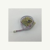 Placă de putere pentru espressor ELECTROLUX AEG 4055131652 Original