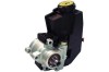 Pompa servodirectie Jeep Grand Cherokee 1 (Zj), 09.1991-04.1999, SRLine S5024002