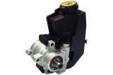 Pompa servodirectie Jeep Grand Cherokee 1 (Zj), 09.1991-04.1999, SRLine S5024002