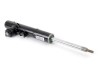 Amortizor fata, Audi A4 (B8), 2007-2015, Sedan/Avant, A5, 2007-2017, Stanga, Vehicul Cu Control Electronic De Amortizare A Suspensiei