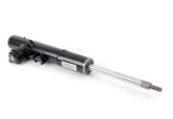 Amortizor fata, Audi A4 (B8), 2007-2015, Sedan/Avant, A5, 2007-2017, Stanga, Vehicul Cu Control Electronic De Amortizare A Suspensiei