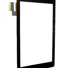 Touchscreen Evolio Mondo 3G BLACK