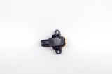 FORD KUGA II DM2 2019 OEM: H2GT-14C676-AA SKU: 20511164