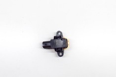 Senzor de impact lateral dreapta FORD KUGA II DM2 2019 OEM: H2GT-14C676-AA 20511164