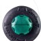Cap motocoasa cu incarcare rapida M10 x 1.25 LH, negru, Raider Garden Tools 110337