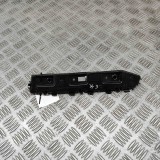 Suport bara de protecție st&acirc;nga spate FORD KUGA III DFK 2024 OEM: LV4B-17D949-D 31196771