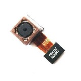 Camera Principala Originala Huawei Ascend G510 - Piese Telefon, Calitate Superioara