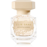 Elie Saab Le Parfum Bridal Eau de Parfum pentru femei 30 ml