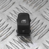 Buton Geam Electric Dreapta Spate Audi Q3 8U 2015, 4G0959855 Original