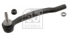 FEBI BILSTEIN 29604 Cap de bara