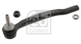 FEBI BILSTEIN 29604 Cap de bara