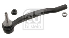 FEBI BILSTEIN 29604 Cap de bara