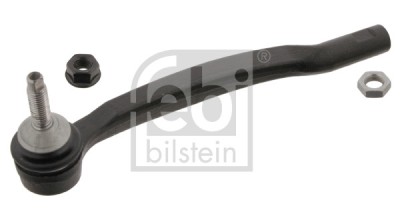 FEBI BILSTEIN 29604 Cap de bara foto