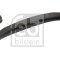 FEBI BILSTEIN 29604 Cap de bara