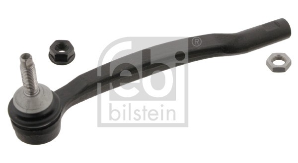 FEBI BILSTEIN 29604 Cap de bara