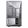 Imprimanta 3D ELEGOO Mars 5 Ultra