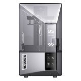Imprimanta 3D ELEGOO Mars 5 Ultra