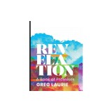 Revelation: A Book of Promises
