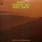 Vinil LP # &quot;Japan Press&quot; Brahms / Bruno Walter &ndash; Symphony No.4 ･ Variations On A Theme By Haydn (EX)