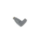 Buton Rotativ Original DeLonghi pentru Espressor, Cod Piesa AS13200081 / 5513222471