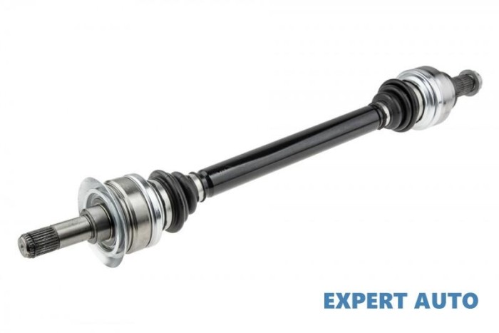 Planetara BMW Seria 1 (2004->) [E81, E87] #1