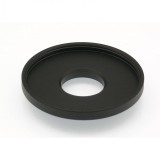 Cumpara ieftin Inel reductie step-up 17-37mm