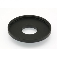 Inel reductie step-up 17-37mm