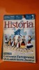 Revista Historia An XVII Nr. 183 Aprilie 2017