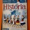 Revista Historia An XVII Nr. 183 Aprilie 2017