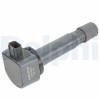 DELPHI GN10324-12B1 bobina de inductie