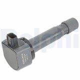 DELPHI GN10324-12B1 bobina de inductie