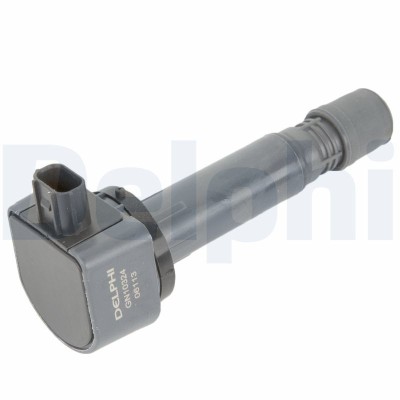 DELPHI GN10324-12B1 bobina de inductie foto
