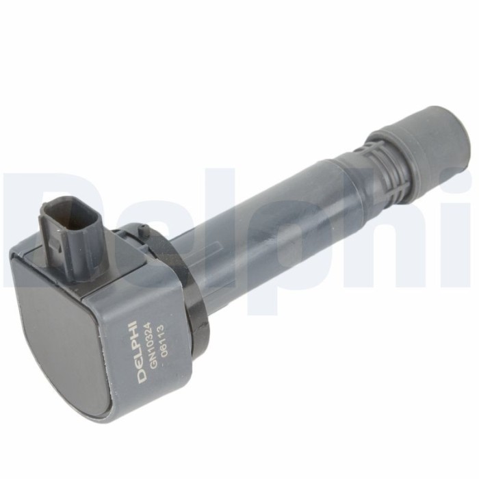 DELPHI GN10324-12B1 bobina de inductie