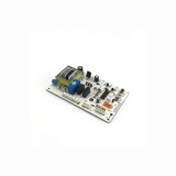 Placă electronică pentru frigider LG EBR54374006 Original