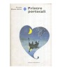 Vicente Blasco Ibanez - Printre portocali - 119323
