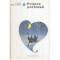 Vicente Blasco Ibanez - Printre portocali - 119323