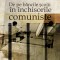 De pe bancile scolii in inchisorile comuniste/ Lacramioara Stoenescu