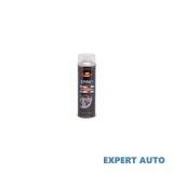 Spray profesional champion pentru curatat franele 500ml Alta marca Alt model #7