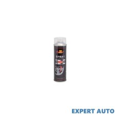 Spray profesional champion pentru curatat franele 500ml Alta marca Alt model #7