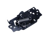 Inchizator capota motor FORD TRANSIT V363 platou / sasiu (FED, FFD) (2013 - Prezent) MAXGEAR 28-0842