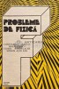 Probleme de Fizica - Constantin Corega, Ed. Facla, 1990, 300 pagini, Brosata, Stare F. Buna
