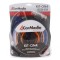 Set Montare Amplificator Auto 4000W 35A