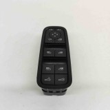 Buton geam ușă dreapta față PORSCHE CAYENNE Coupe 9YB 2019 OEM: 971959858G 30077854