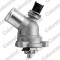 CALORSTAT by Vernet TE7254.102J termostat,lichid racire